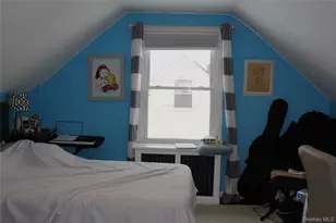 55 Dosoris Ln, Glen Cove, NY 11542 - Photo 19