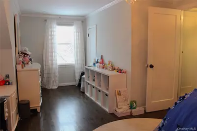 55 Dosoris Lane, Glen Cove, NY 11542 - Photo 15