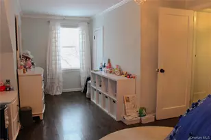 55 Dosoris Ln, Glen Cove, NY 11542 - Photo 15