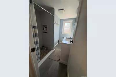 55 Dosoris Lane, Glen Cove, NY 11542 - Photo 27