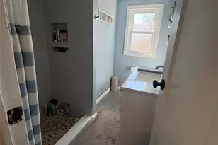 55 Dosoris Ln, Glen Cove, NY 11542 - Photo 27