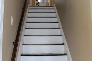 55 Dosoris Ln, Glen Cove, NY 11542 - Photo 15