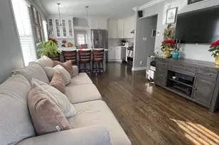 55 Dosoris Ln, Glen Cove, NY 11542 - Photo 7