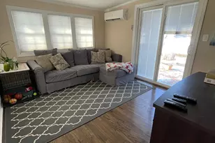 55 Dosoris Ln, Glen Cove, NY 11542 - Photo 21