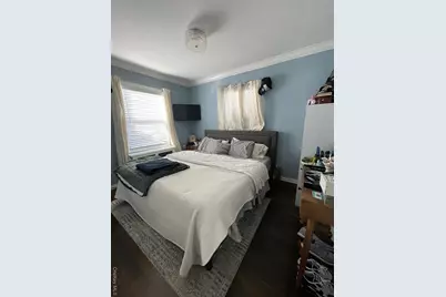 55 Dosoris Lane, Glen Cove, NY 11542 - Photo 15