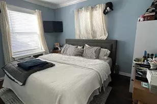 55 Dosoris Ln, Glen Cove, NY 11542 - Photo 15