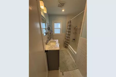 55 Dosoris Lane, Glen Cove, NY 11542 - Photo 19