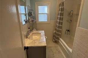 55 Dosoris Ln, Glen Cove, NY 11542 - Photo 19