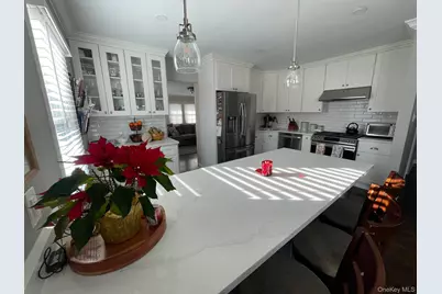 55 Dosoris Lane, Glen Cove, NY 11542 - Photo 5