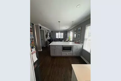 55 Dosoris Lane, Glen Cove, NY 11542 - Photo 3