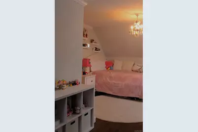 55 Dosoris Lane, Glen Cove, NY 11542 - Photo 17