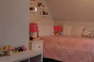 55 Dosoris Ln, Glen Cove, NY 11542 - Photo 17