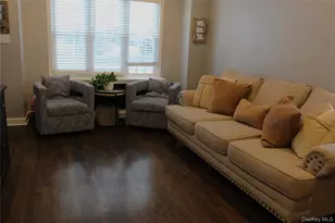 55 Dosoris Ln, Glen Cove, NY 11542 - Photo 9