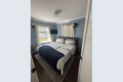 55 Dosoris Lane, Glen Cove, NY 11542 - Photo 11