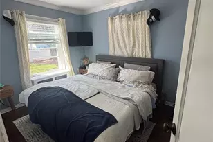 55 Dosoris Ln, Glen Cove, NY 11542 - Photo 11