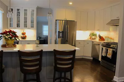 55 Dosoris Lane, Glen Cove, NY 11542 - Photo 5