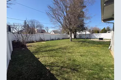 55 Dosoris Lane, Glen Cove, NY 11542 - Photo 21