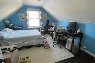 55 Dosoris Ln, Glen Cove, NY 11542 - Photo 17