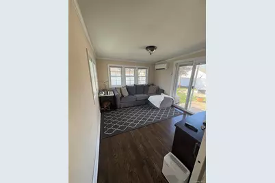 55 Dosoris Lane, Glen Cove, NY 11542 - Photo 17