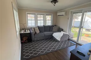 55 Dosoris Ln, Glen Cove, NY 11542 - Photo 17