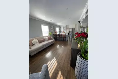 55 Dosoris Lane, Glen Cove, NY 11542 - Photo 9