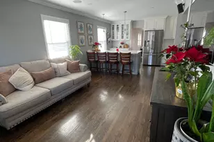 55 Dosoris Ln, Glen Cove, NY 11542 - Photo 9