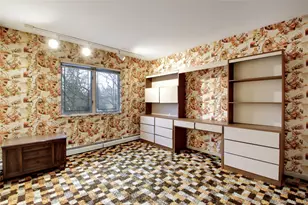 1066 Cedarhurst St, Valley Stream, NY 11581 - Photo 23