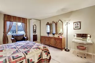 1066 Cedarhurst St, Valley Stream, NY 11581 - Photo 19