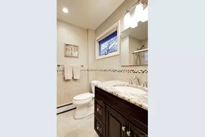 1066 Cedarhurst Street, Valley Stream, NY 11581 - Photo 21
