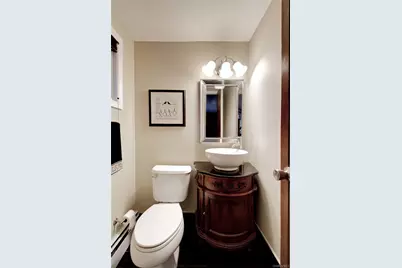 1066 Cedarhurst Street, Valley Stream, NY 11581 - Photo 17