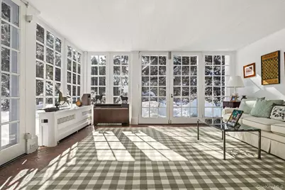 549 Croton Lake Road, Bedford Corners, NY 10549 - Photo 15