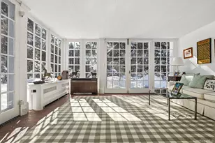 549 Croton Lake Rd, Bedford Corners, NY 10549 - Photo 15