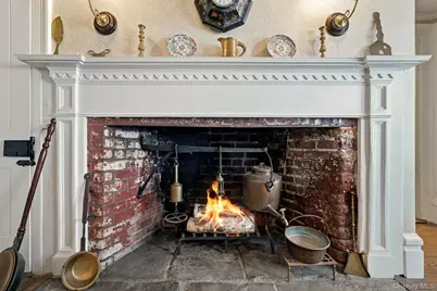 549 Croton Lake Road, Bedford Corners, NY 10549 - Photo 11