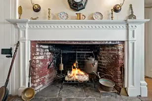 549 Croton Lake Rd, Bedford Corners, NY 10549 - Photo 11