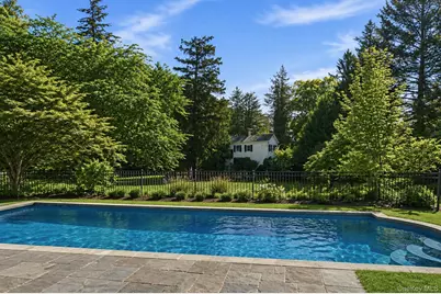 549 Croton Lake Road, Bedford Corners, NY 10549 - Photo 27