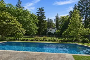 549 Croton Lake Rd, Bedford Corners, NY 10549 - Photo 27