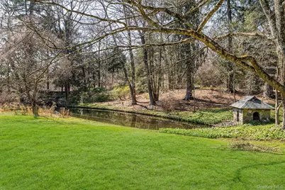 549 Croton Lake Road, Bedford Corners, NY 10549 - Photo 31