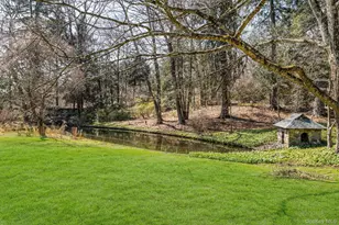 549 Croton Lake Rd, Bedford Corners, NY 10549 - Photo 31