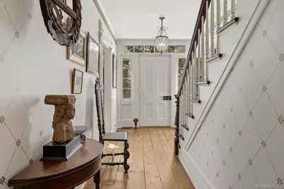 549 Croton Lake Road, Bedford Corners, NY 10549 - Photo 3