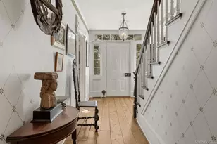 549 Croton Lake Rd, Bedford Corners, NY 10549 - Photo 3