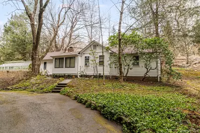 549 Croton Lake Road, Bedford Corners, NY 10549 - Photo 35