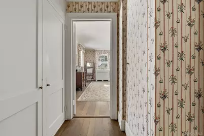 549 Croton Lake Road, Bedford Corners, NY 10549 - Photo 19