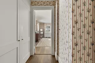 549 Croton Lake Rd, Bedford Corners, NY 10549 - Photo 19