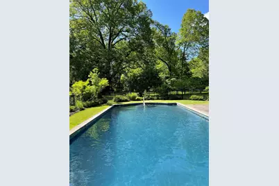 549 Croton Lake Road, Bedford Corners, NY 10549 - Photo 27