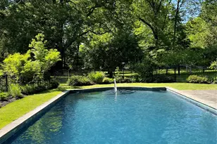 549 Croton Lake Rd, Bedford Corners, NY 10549 - Photo 27