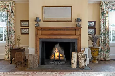 549 Croton Lake Road, Bedford Corners, NY 10549 - Photo 7