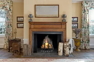 549 Croton Lake Rd, Bedford Corners, NY 10549 - Photo 7