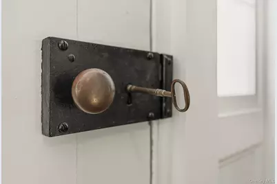 549 Croton Lake Road, Bedford Corners, NY 10549 - Photo 5