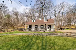 549 Croton Lake Rd, Bedford Corners, NY 10549 - Photo 33
