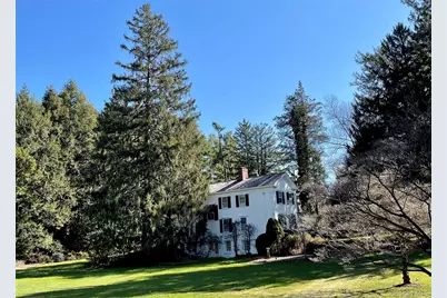 549 Croton Lake Road, Bedford Corners, NY 10549 - Photo 25